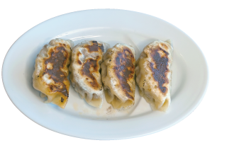 サイドメニュー1