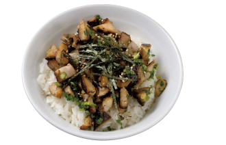 サイドメニュー2