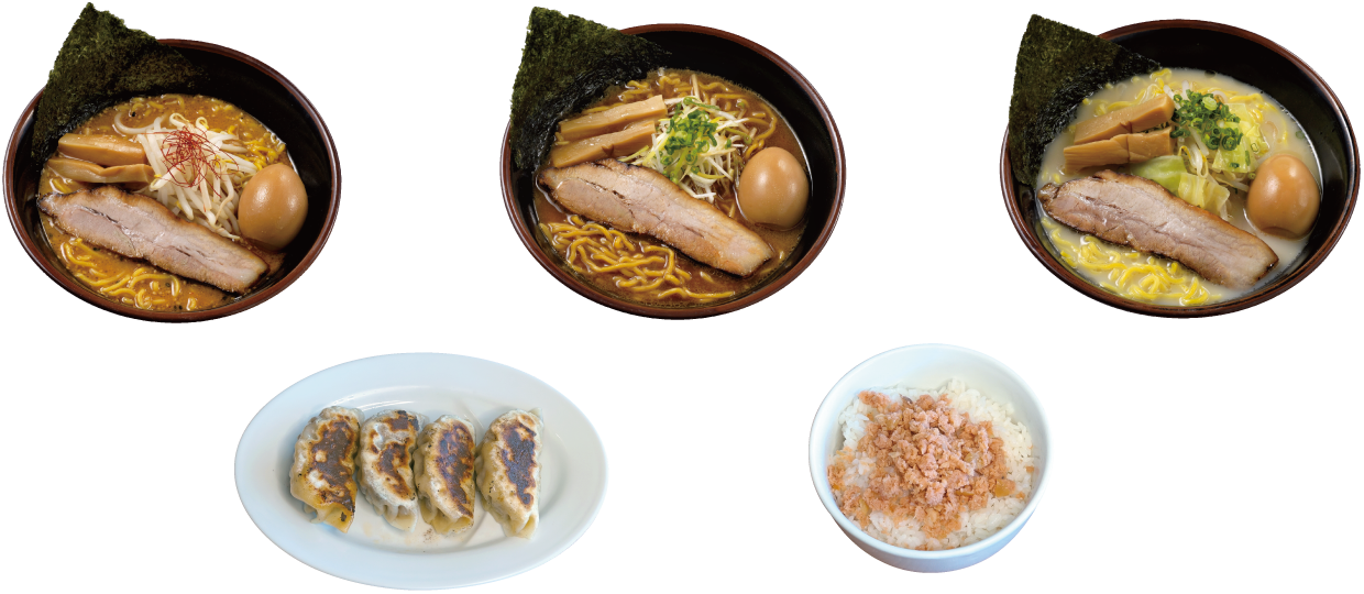 テイクアウトイメージ